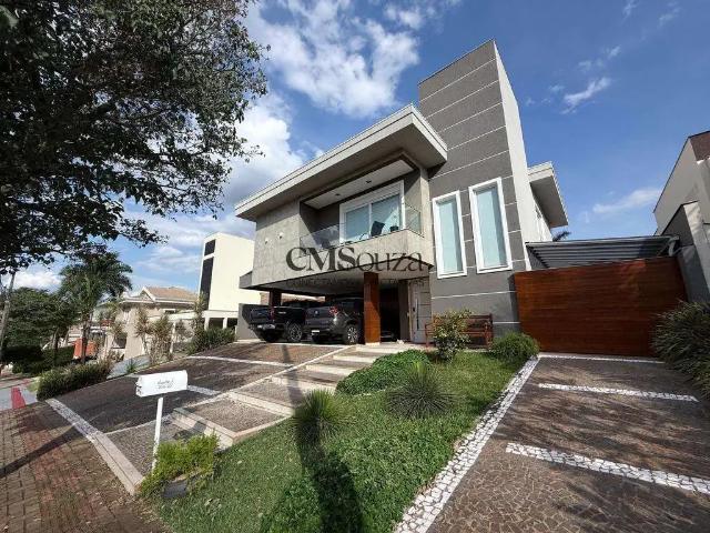 Casa venda em Região Geográfica Imediata de Londrina, Londrina
