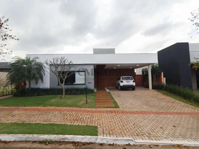 Casa venda em Região Geográfica Imediata de Londrina, Londrina