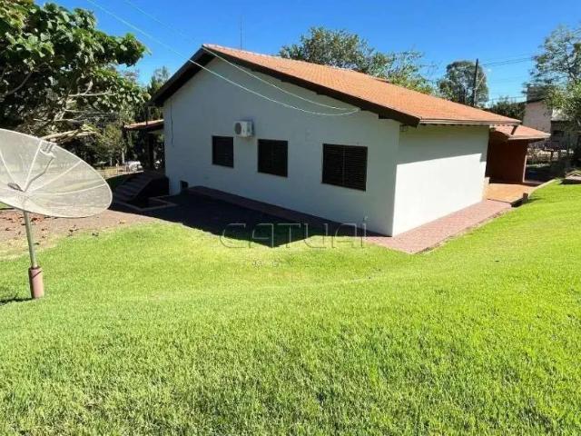 Casa venda em Região Geográfica Imediata de Londrina, Londrina