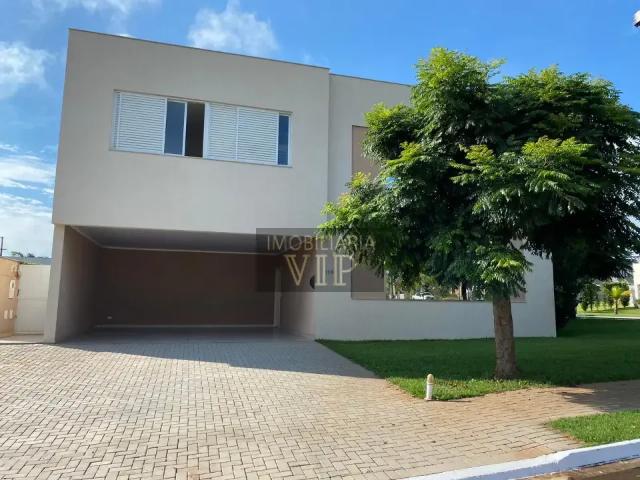 Casa venda em Região Geográfica Imediata de Londrina, Londrina