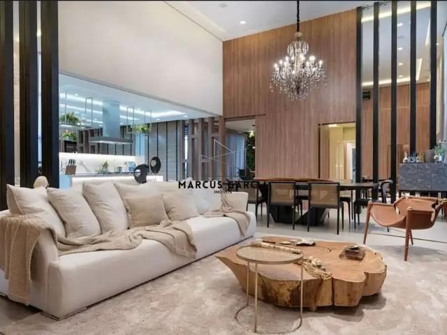 Casa venda em Região Geográfica Imediata de Londrina, Londrina