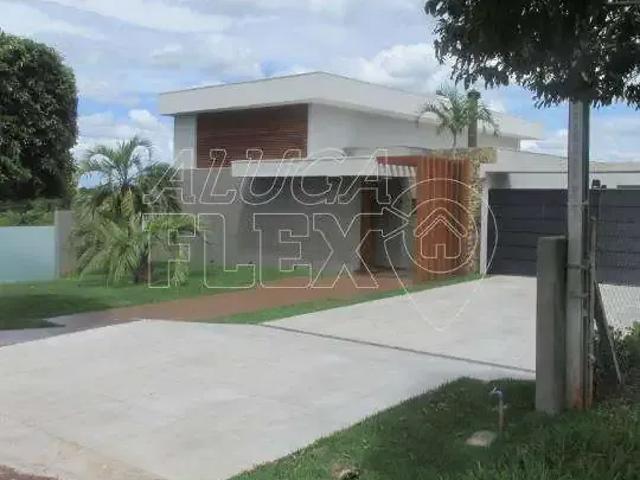 Casa venda em Jamaica, Londrina