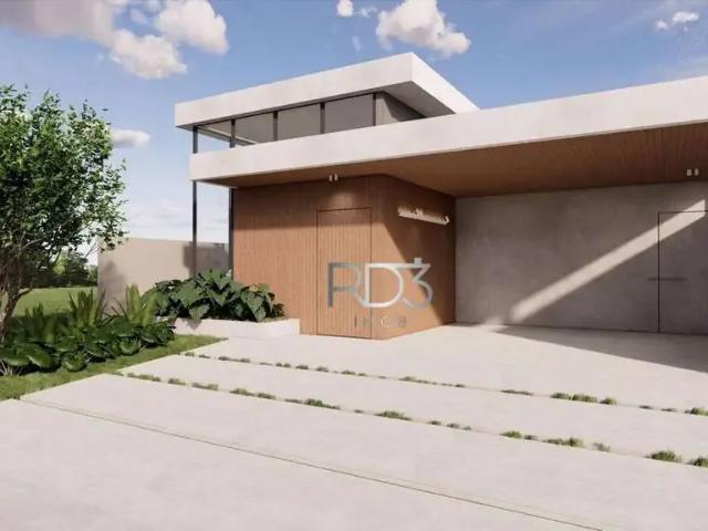Casa venda em Região Geográfica Imediata de Londrina, Londrina