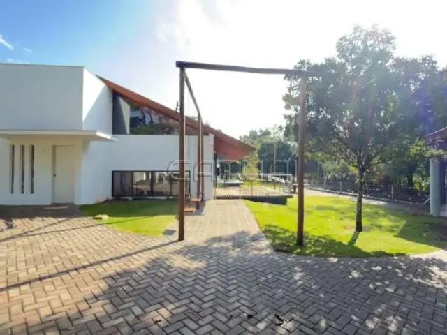 Casa venda em Região Geográfica Imediata de Londrina, Londrina