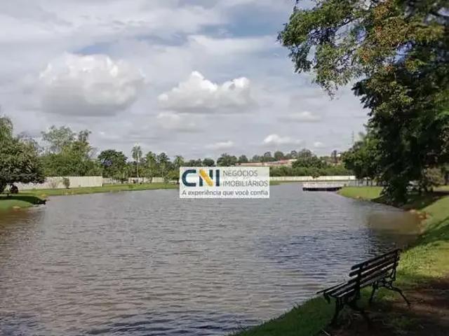 Casa venda em Região Geográfica Imediata de Londrina, Londrina