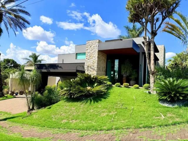 Casa venda em Região Geográfica Imediata de Londrina, Londrina