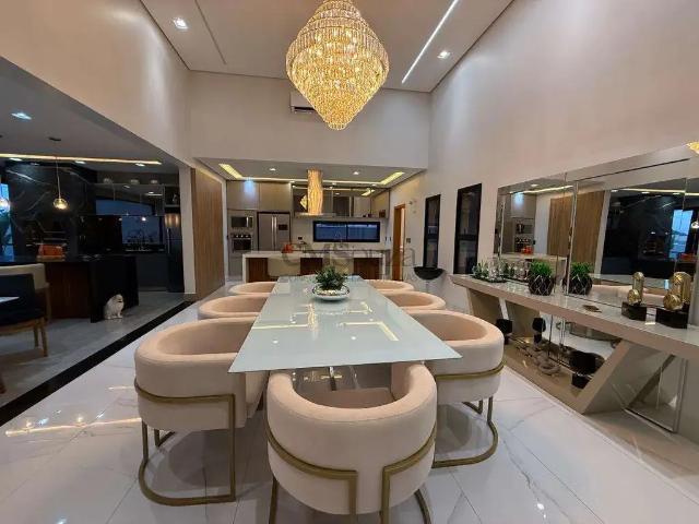 Casa venda em Região Geográfica Imediata de Londrina, Londrina