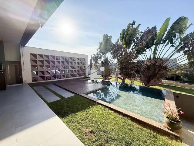 Casa venda em Região Geográfica Imediata de Londrina, Londrina