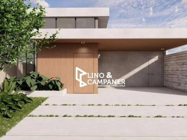Casa venda em Região Geográfica Imediata de Londrina, Londrina