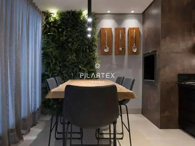 Casa venda em Região Geográfica Imediata de Londrina, Londrina