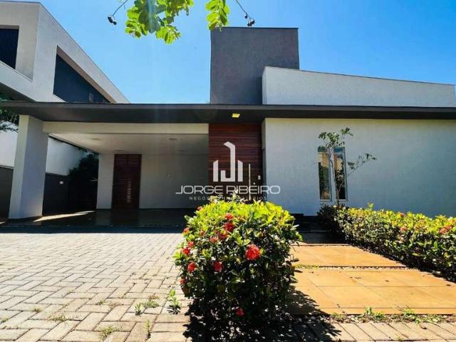 Casa venda em Região Geográfica Imediata de Londrina, Londrina