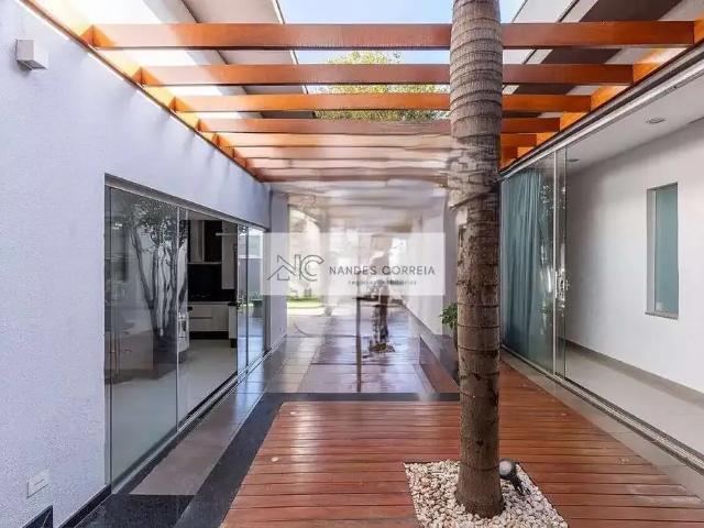 Casa venda em Região Geográfica Imediata de Londrina, Londrina