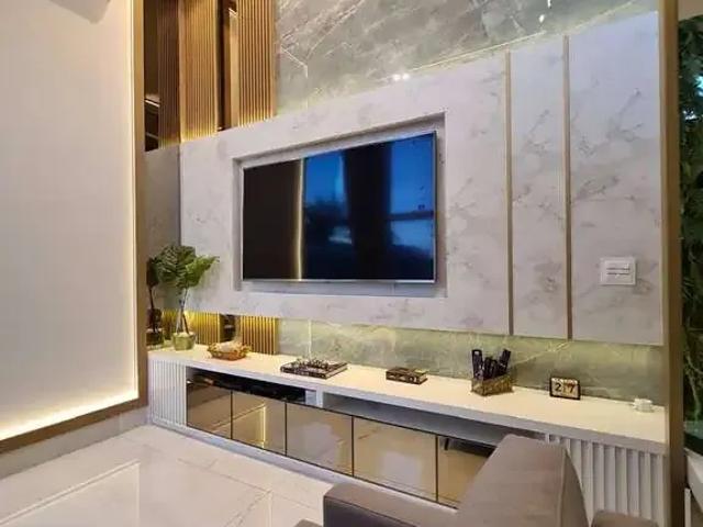 Casa venda em Região Geográfica Imediata de Londrina, Londrina