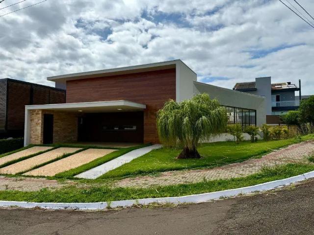 Casa venda em Região Geográfica Imediata de Londrina, Londrina