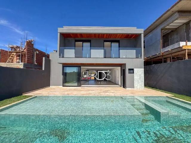 Casa venda em Região Geográfica Imediata de Londrina, Londrina