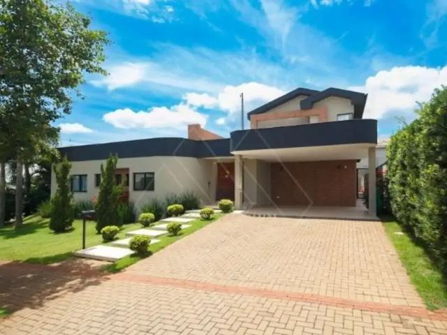 Casa venda em Região Geográfica Imediata de Londrina, Londrina