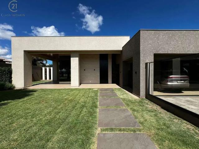 Casa venda em Região Geográfica Imediata de Londrina, Londrina