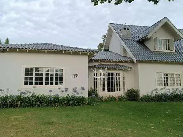 Casa venda em Região Geográfica Imediata de Londrina, Londrina