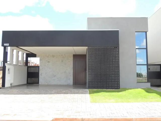 Casa venda em Região Geográfica Imediata de Londrina, Londrina
