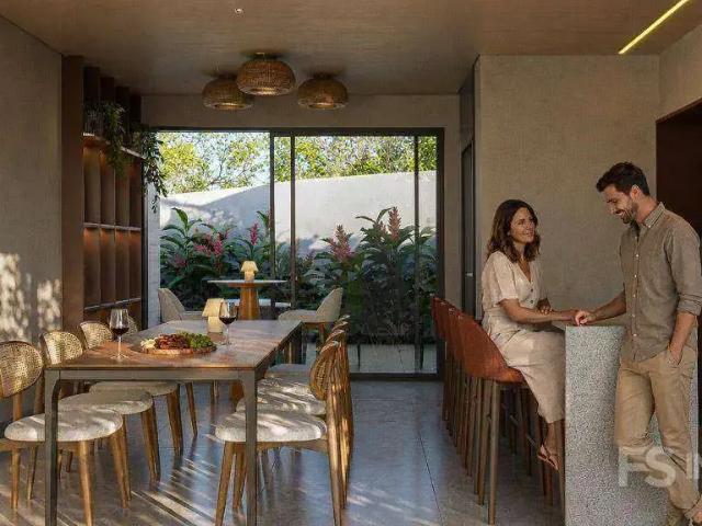 Casa venda em Região Geográfica Imediata de Londrina, Londrina