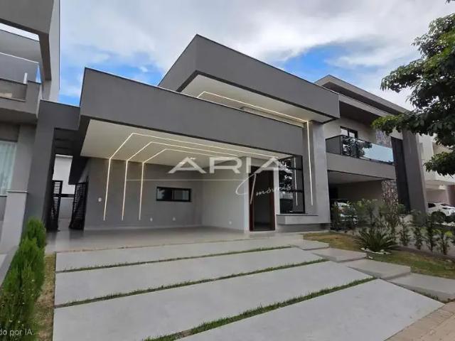 Casa venda em Região Geográfica Imediata de Londrina, Londrina