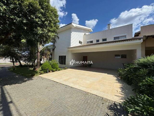 Casa venda em Região Geográfica Imediata de Londrina, Londrina