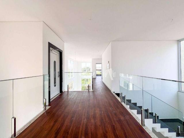 Casa venda em Região Geográfica Imediata de Londrina, Londrina