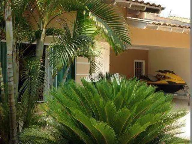 Casa venda em Região Geográfica Imediata de Londrina, Londrina