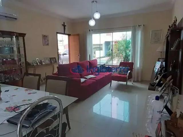 Casa venda em Região Geográfica Imediata de Londrina, Londrina