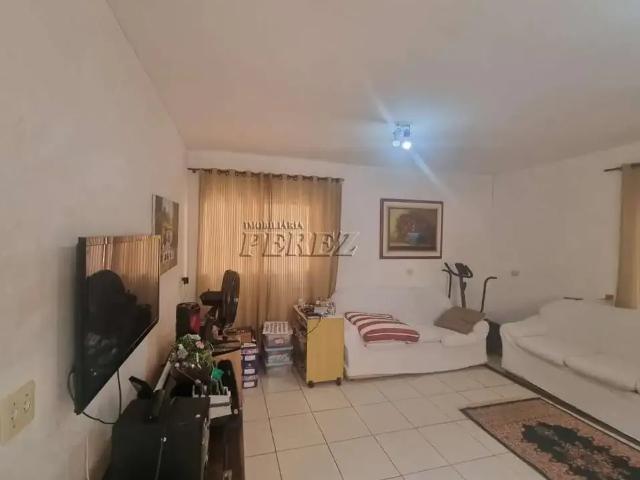 Casa venda em Região Geográfica Imediata de Goiás - Itapuranga, Nova Crixás