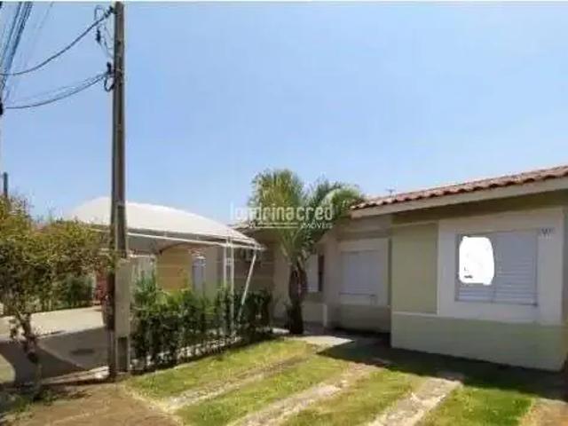 Casa venda em Região Geográfica Imediata de Paranavaí, Nova Londrina