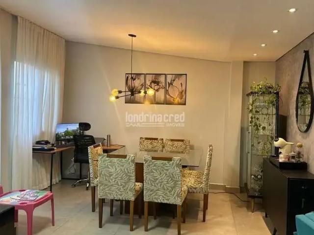 Casa venda em Região Geográfica Imediata de Paranavaí, Nova Londrina