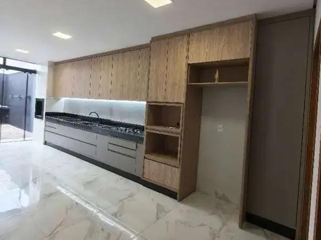 Casa venda em Região Geográfica Imediata de Paranavaí, Nova Londrina