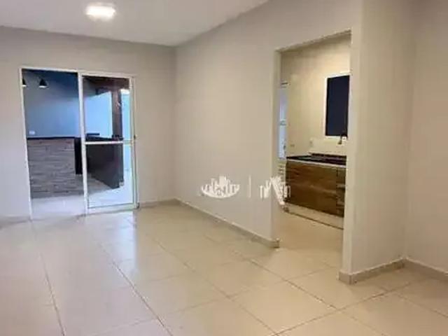 Casa venda em Região Geográfica Imediata de Londrina, Londrina