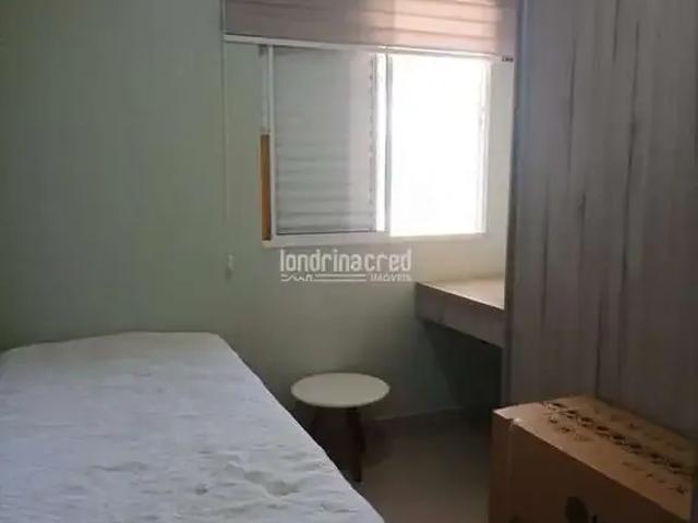 Casa venda em Região Geográfica Imediata de Paranavaí, Nova Londrina