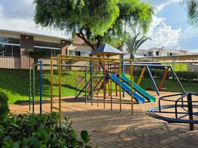 Casa venda em Região Geográfica Imediata de Londrina, Londrina