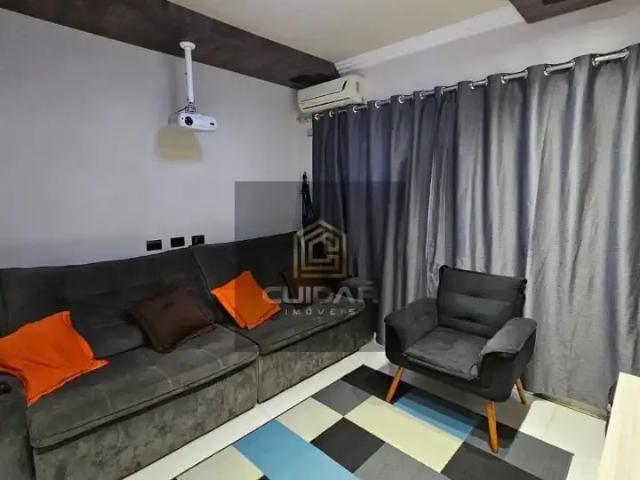 Casa venda em Região Geográfica Imediata de Londrina, Londrina
