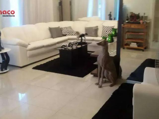 Casa venda em Região Geográfica Imediata de Londrina, Londrina