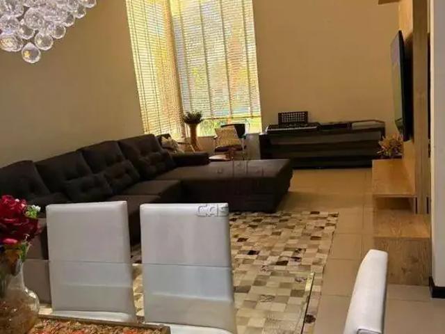 Casa venda em Região Geográfica Imediata de Londrina, Londrina