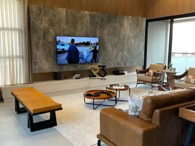 Casa venda em Região Geográfica Imediata de Londrina, Londrina