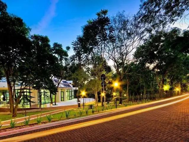Casa venda em Região Geográfica Imediata de Londrina, Londrina
