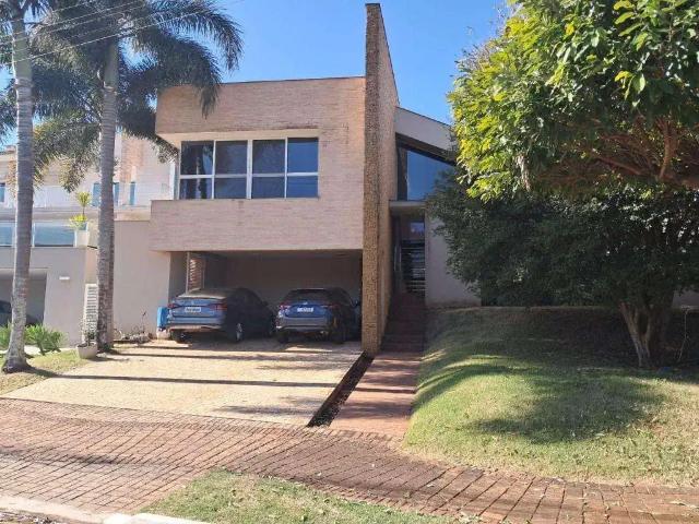 Casa venda em Região Geográfica Imediata de Londrina, Londrina