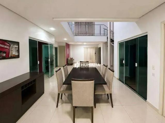 Casa venda em Região Geográfica Imediata de Londrina, Londrina