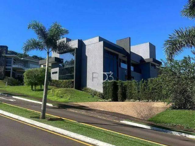 Casa venda em Região Geográfica Imediata de Londrina, Londrina
