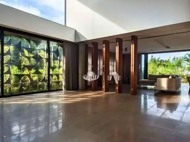 Casa venda em Região Geográfica Imediata de Londrina, Londrina