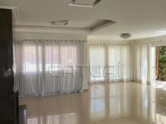 Casa venda em Região Geográfica Imediata de Londrina, Londrina