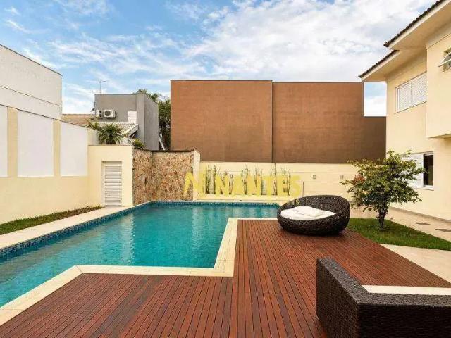 Casa venda em Região Geográfica Imediata de Londrina, Londrina