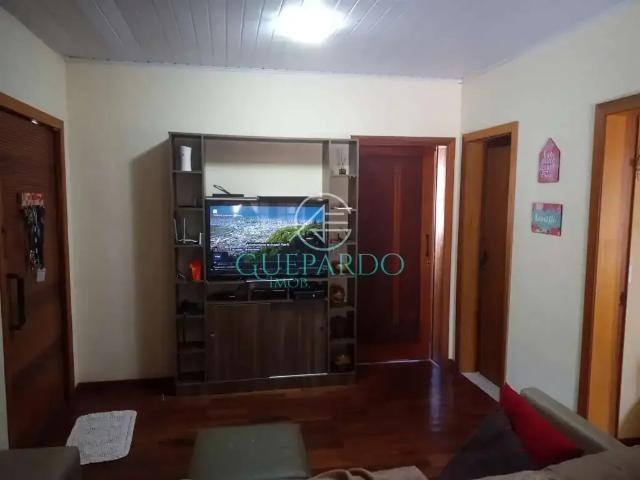 Casa venda em Região Geográfica Imediata de Londrina, Londrina