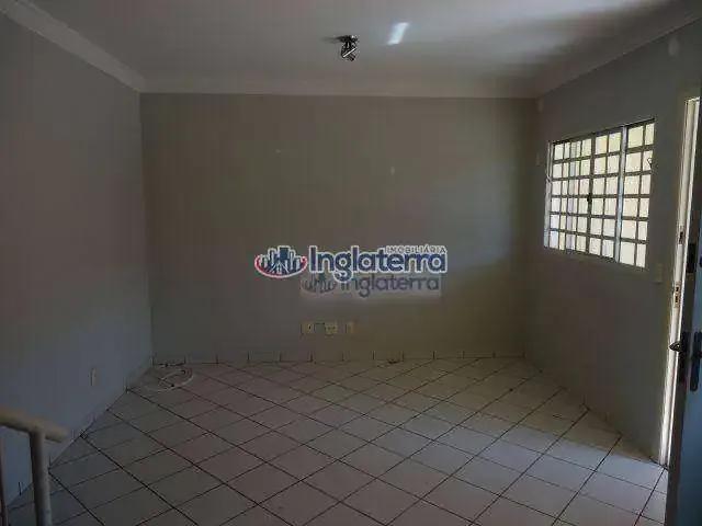 Casa venda em Região Geográfica Imediata de Londrina, Londrina