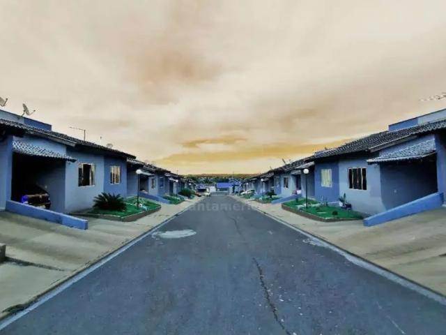 Casa venda em Região Geográfica Imediata de Londrina, Londrina
